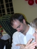 mariage OS-B-6.JPG